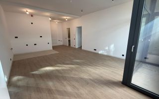 Apartament 2 camere + parcare - One North Lofts - Poză 5