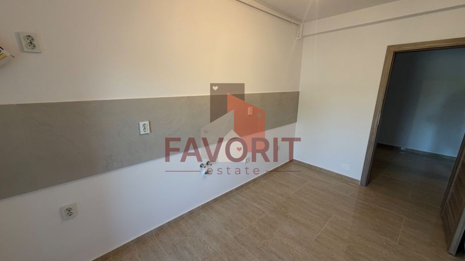 Disponibil imediat. Decomandat. Spatios - Poză 2