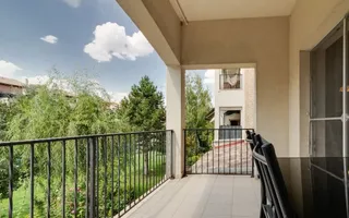 3 Camere 114 mp | Parcare Subterana | Ibiza Sol - Poză 15