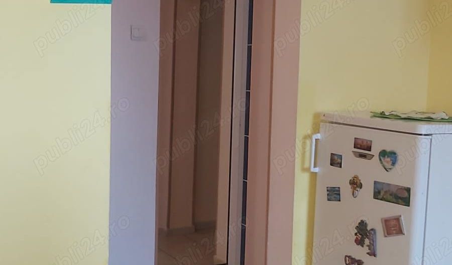 Apartament 2 camere, Micro 19 - Poză 4