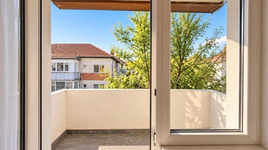 Comision 0% De vanzare apartament |51 mp| Renovat complet Calea ARADULUI - Poză 9