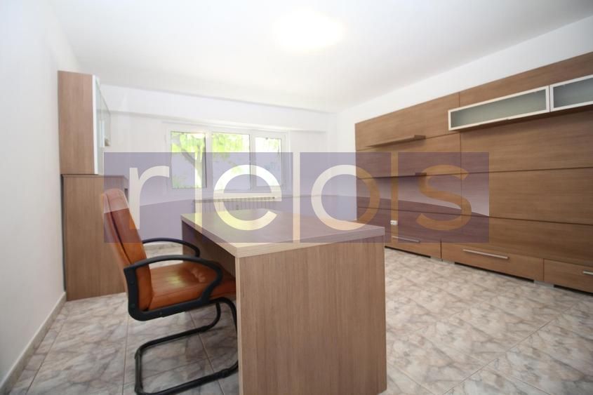 VANZARE 3 CAMERE | 2 BAI | ZONA DECEBAL - Poză 1