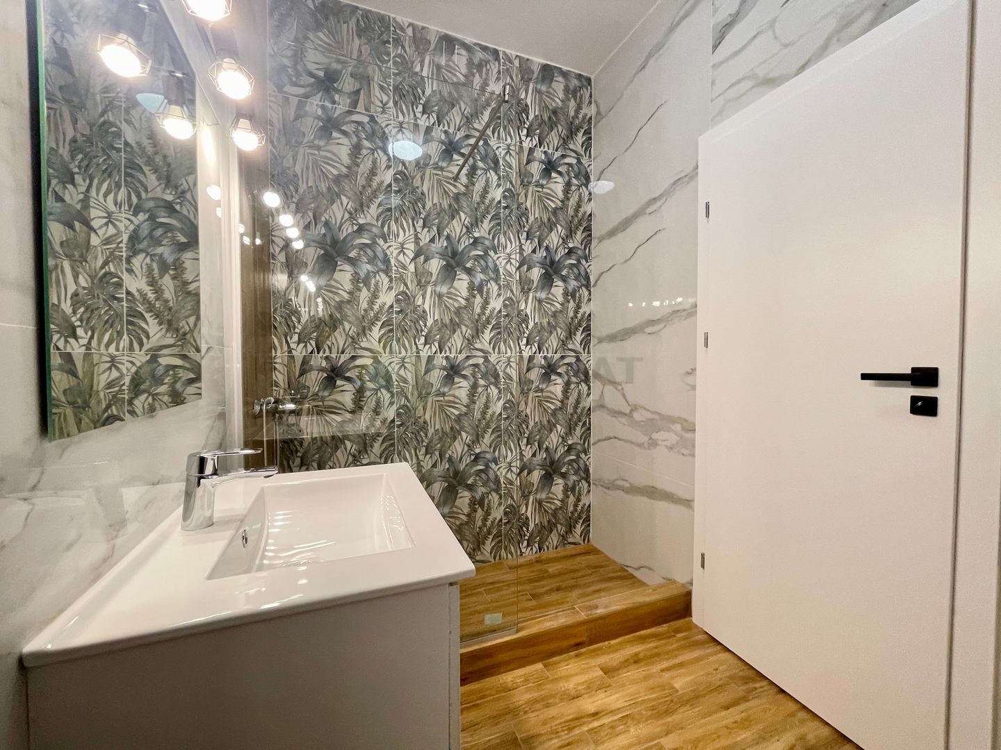 Apartament 2 camere mobilat | 23 August - Poză 14
