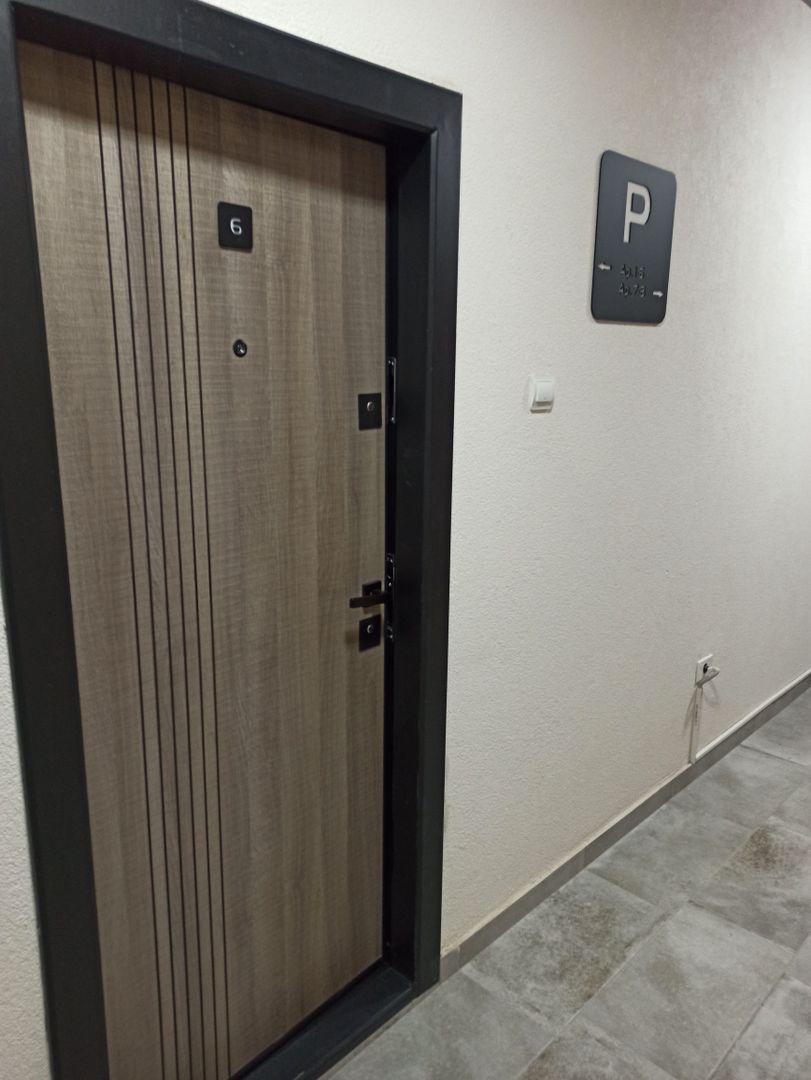 2camdec.modern/sec4,Mall Grand Arena - Poză 7