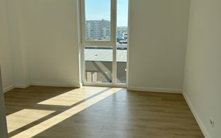 Apartament -Torontalului -3 camere -2 băi - - Poză 13