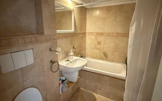 Calea Mosilor - apartament 2 camere de vanzare - Poză 4