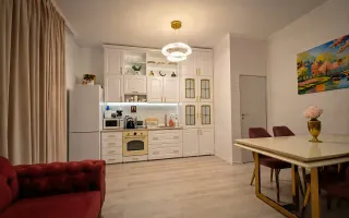 Casa individula, Bragadiru - Poză 12