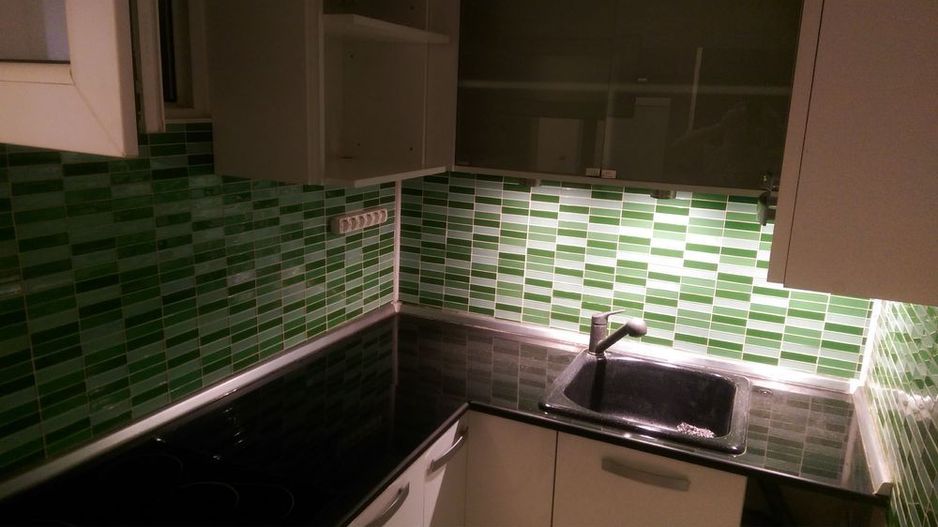 BRASADAS închiriază garsoniera 40mp la etajul 6 Piata Romana. - Poză 6