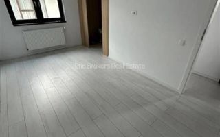 Inchiriere casa - Poză 5