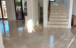 Casa 6 camere | Zona Iancu Nicolae | Complex rezidential - Poză 3