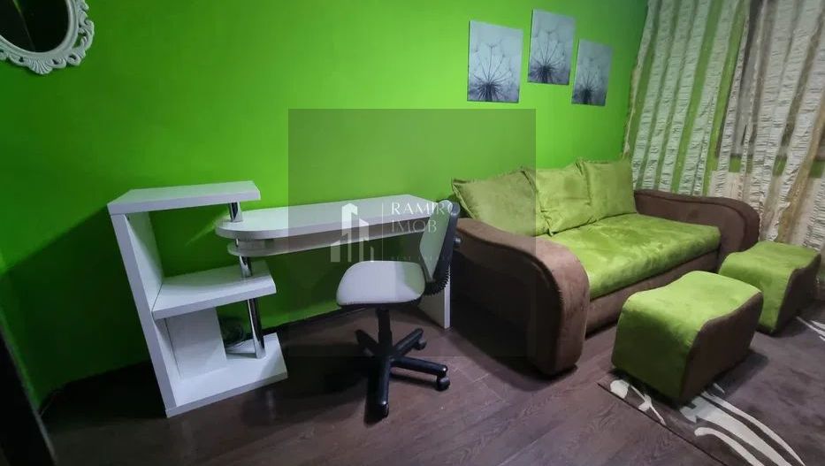 Apartament 2 camere | 42 mp | 3 minute de metrou | Sector 3 - Poză 6