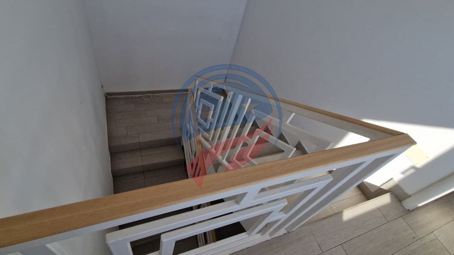 VILĂ PREMIUM P+1 | CONSTRUCȚIE 2026 | CRAIOVA – ZONA DAMILA, - Poză 16