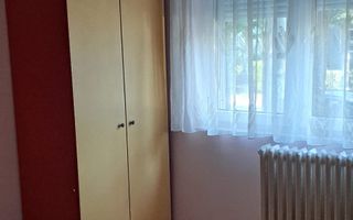 De închiriat ! Apartament spaţios cu 3 camere, în Cart. Grigorescu - Poză 5