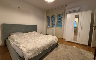 SPATIU BIROU | DOROBANTI - Poză 7