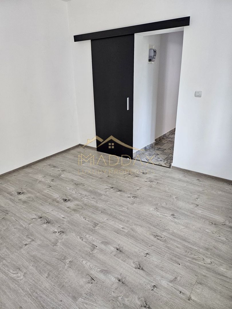 Apartament 2 camere de vânzare Sector 3 / Dristor (Dudesti) / 55 mp renovat 2025 - Poză 13