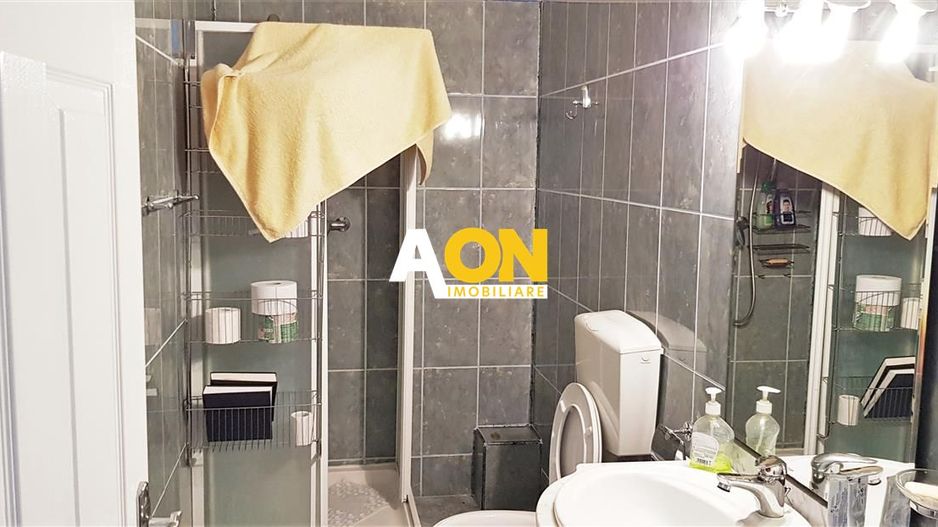 Casa  5 camere  2 garaje  780 mp teren Zona Schit - Poză 14