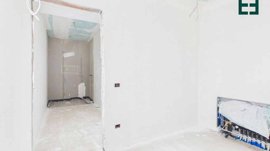 Casă nouă cu 4 camere - Sânnicolaul Mic - Arad - Poză 19