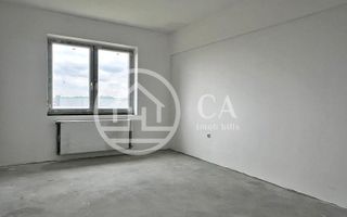 Apartament de vânzare cu 2 camere în Calea Aradului, Oradea - Poză 3