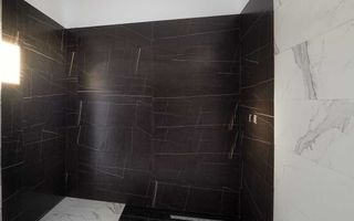 PROPRIETAR apartamente Mamaia Nord 2 camere incepand de la 55.000 53mp - Poză 5