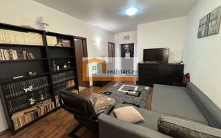 Rasarit de Soare, et8/11, Auchan Titan, disponibil imediat - Poză 14