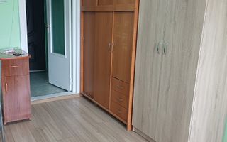 Apartament de inchiriat cu 1 camera/ zona Garii - Poză 5