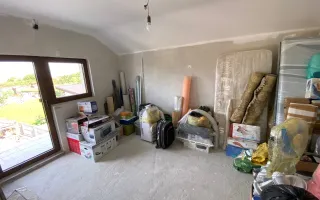 Casa in Dudestii teren 2712 mp - Poză 22