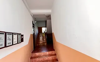 Apartament 3 camere/Etaj 1/Turnișor/Curte Interioară/Loc de parcare - Poză 13