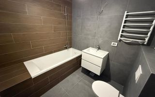 APARTAMENT 2 CAMERE | AVANERA | SUCEAVA - Poză 8