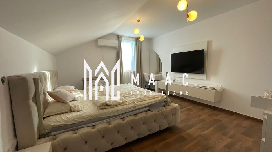 Cvadruplex | 5 Camere | 116 MPU | Cisnadie - Poză 15