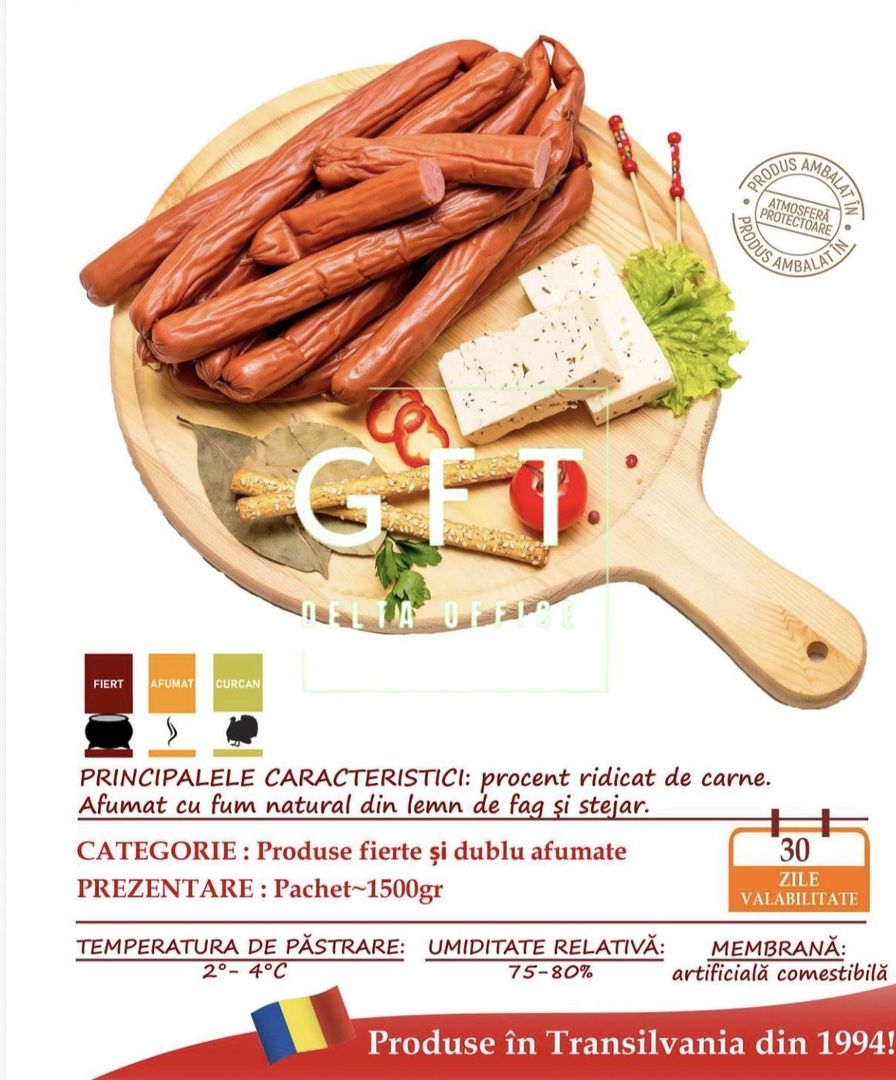 BUSINESS LA CHEIE! FABRICA + RESTAURANT + 2 MAGAZINE + TEREN INTR. 9688 MP - Poză 60