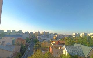 Apartament  2 camere zona Salajan - str. Ghita Serban - Poză 10