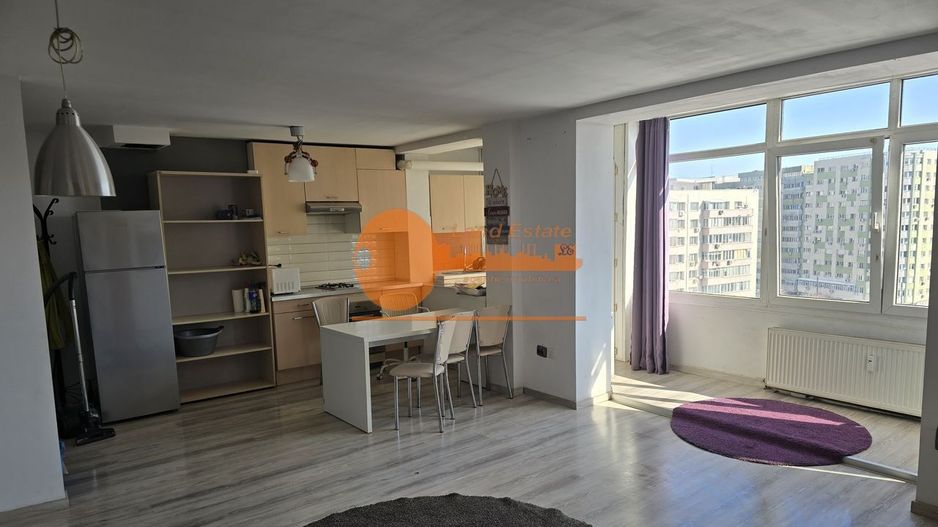 2 camere Metrou Iancului - Poză 7