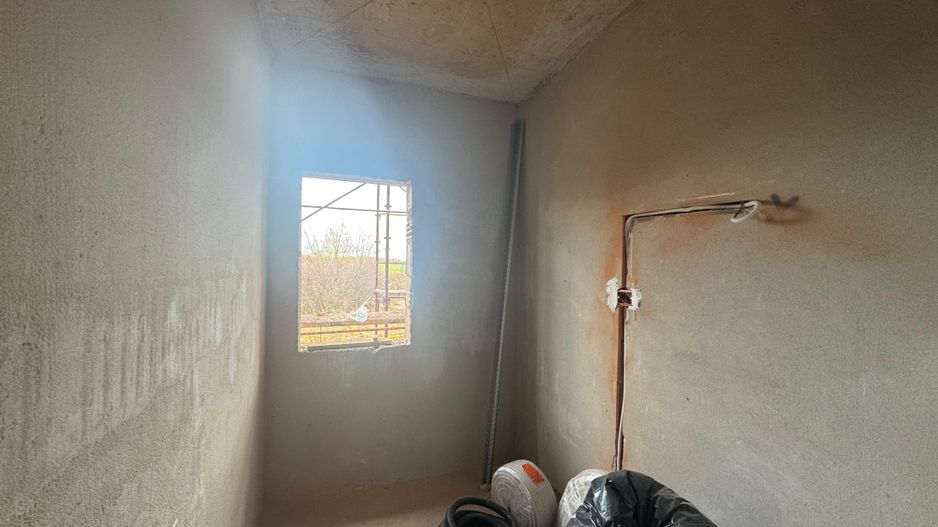 COMISION 0% | Apartamente SAD 2 si 3 Camere | 58 mp | Zona Bucovăț - Poză 11