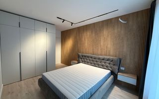 VANZARE 2 CAMERE | SISESTI | 58 MP | UTILAT-MOBILAT COMPLET | BLOC NOU - Poză 13