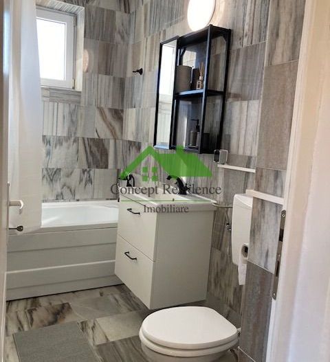 Apartament 2 camere, Victoriei - zona Pronto - Poză 8