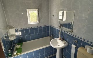 3 camere de vanzare  | centrala proprie | bloc reabilitat, 2 bai | boxă - Poză 10