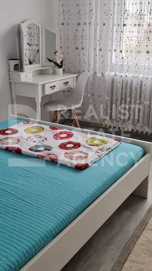 Vânzare, apartament, 2 camere, Titan, București - Poză 2