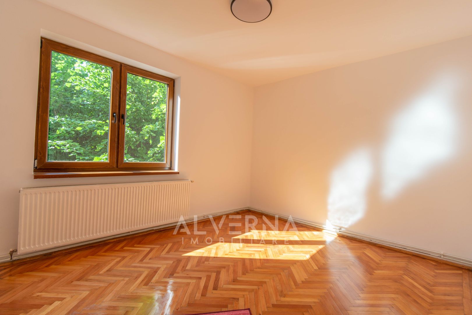 Apartament 2 camere | decomandat, renovat | 55mp | cartier Gheorgheni - Poză 1