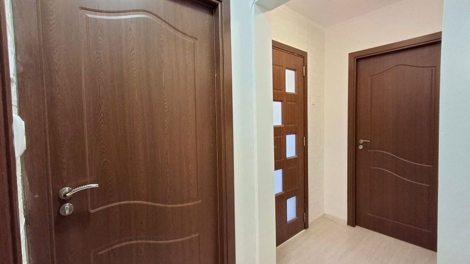 De Vanzare 2 Camere Bd Constantin Brancoveanu Bloc Fara Risc - Poză 18