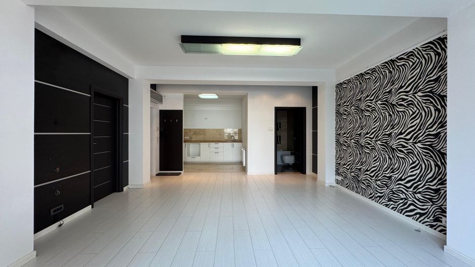 2 camere, Dorobanti Beller - Poză 2