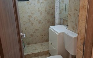 Garsoniera renovata, Berceni, Turnu Magurele/Obregia - Poză 4