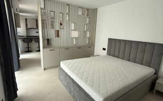 Studio, Premium, Bloc Nou, Marasti Dorobantilor zona Teodor Mihali - Poză 1