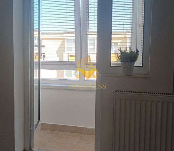 2 camere decomandate, Intre Lacuri, Iulius Mall, FSEGA, Profi, Auchan - Poză 8