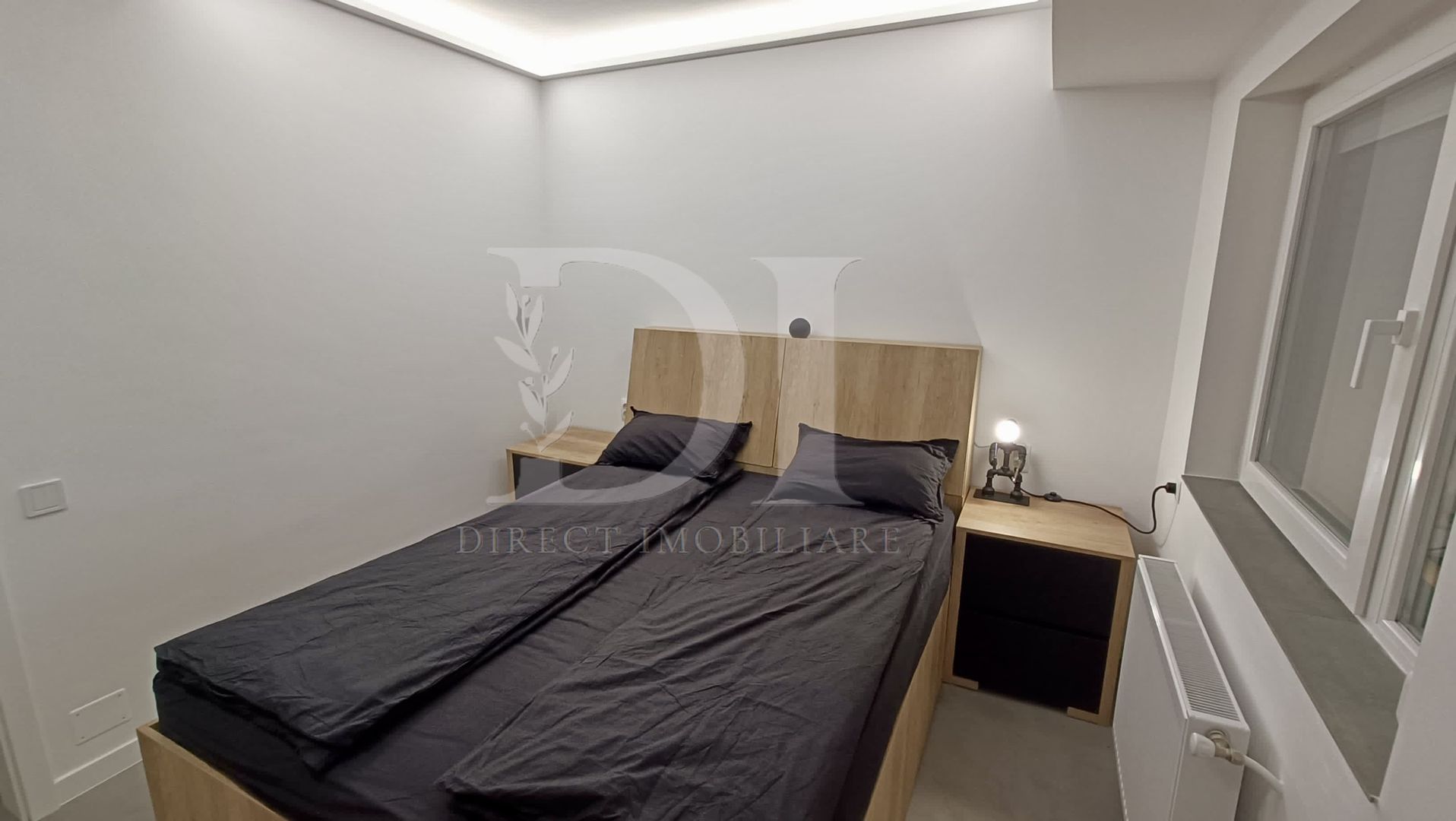 Apartament la cheie / Zona Lidl - Poză 10