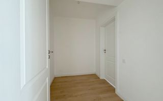 Apartament cu 3 camere/terasa 24 mp/boxa/finisaje incluse/PRET REDUS! - Poză 9