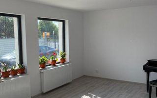 Vanzare Case Zona  Mioveni - Poză 7