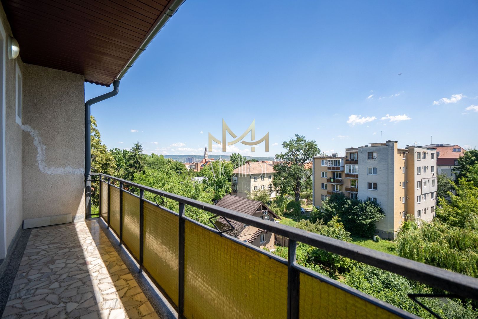 Apartament superb 4 camere | 140 mp | zona Ultracentrala/UMF! - Poză 20