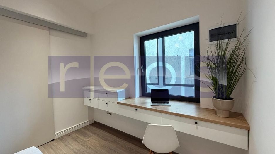 VANZARE 2 CAMERE | ZONA PIATA ALBA IULIA - Poză 15