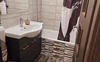 3 camere mobilat|Grand Arena| Brancoveanu| Turnu Magurele S308 - Poză 6