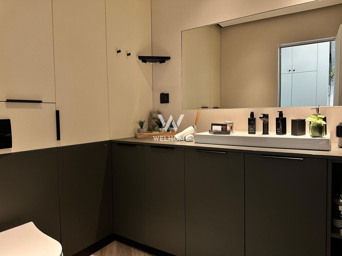 Apartament 2 camere PREMIUM - zona Lacul lui Binder - Poză 8